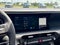 2027 Hyundai PALISADE SEL FWD