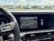 2027 Hyundai PALISADE SEL FWD