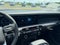 2027 Hyundai PALISADE SEL FWD