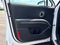 2027 Hyundai PALISADE SEL FWD