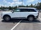2027 Hyundai PALISADE SEL FWD