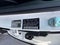 2027 Hyundai PALISADE SEL FWD