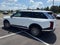 2027 Hyundai PALISADE SEL FWD