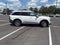 2027 Hyundai PALISADE SEL FWD
