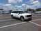 2027 Hyundai PALISADE SEL FWD