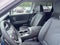 2027 Hyundai PALISADE SEL FWD