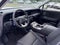 2027 Hyundai PALISADE SEL FWD