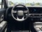 2027 Hyundai PALISADE SEL FWD