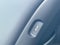 2027 Hyundai PALISADE SEL FWD
