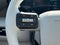 2027 Hyundai PALISADE HYBRID Blue SEL 7P