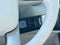 2027 Hyundai PALISADE HYBRID Blue SEL 7P