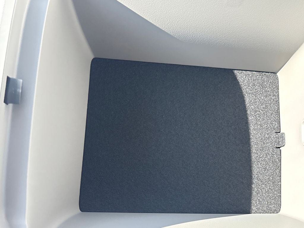 2027 Hyundai PALISADE HYBRID Blue SEL 7P