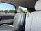 2027 Hyundai PALISADE HYBRID Blue SEL 7P