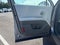 2027 Hyundai PALISADE HYBRID Blue SEL 7P