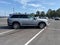 2027 Hyundai PALISADE HYBRID Blue SEL 7P