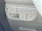 2027 Hyundai PALISADE HYBRID Blue SEL 7P