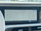 2027 Hyundai PALISADE HYBRID Blue SEL 7P