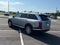 2027 Hyundai PALISADE HYBRID Blue SEL 7P