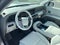 2027 Hyundai PALISADE HYBRID Blue SEL 7P