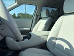2026 Hyundai PALISADE HYBRID Blue SEL 7P