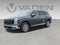 2026 Hyundai PALISADE HYBRID Blue SEL 7P