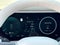 2027 Hyundai PALISADE HYBRID Blue SEL 8P