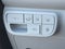 2027 Hyundai PALISADE HYBRID Blue SEL 8P