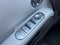 2027 Hyundai PALISADE HYBRID Blue SEL 8P