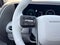 2027 Hyundai PALISADE HYBRID Blue SEL 8P