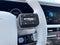 2027 Hyundai PALISADE HYBRID Blue SEL 8P