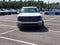 2027 Hyundai PALISADE HYBRID Blue SEL 8P