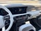 2027 Hyundai PALISADE HYBRID Blue SEL 8P