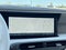 2027 Hyundai PALISADE HYBRID Blue SEL 8P