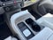 2027 Hyundai PALISADE HYBRID Blue SEL 8P