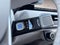 2027 Hyundai PALISADE HYBRID Blue SEL 8P