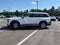 2027 Hyundai PALISADE HYBRID Blue SEL 8P