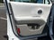 2027 Hyundai PALISADE HYBRID Blue SEL 8P