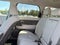 2027 Hyundai PALISADE HYBRID Blue SEL 8P
