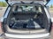 2027 Hyundai PALISADE HYBRID Blue SEL 8P