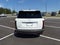 2027 Hyundai PALISADE HYBRID Blue SEL 8P