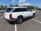 2027 Hyundai PALISADE HYBRID Blue SEL 8P