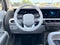 2027 Hyundai PALISADE HYBRID Blue SEL 8P