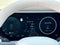 2027 Hyundai PALISADE HYBRID Blue SEL 8P
