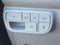 2027 Hyundai PALISADE HYBRID Blue SEL 8P