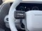 2027 Hyundai PALISADE HYBRID Blue SEL 8P