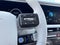 2027 Hyundai PALISADE HYBRID Blue SEL 8P