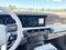 2027 Hyundai PALISADE HYBRID Blue SEL 8P