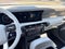 2027 Hyundai PALISADE HYBRID Blue SEL 8P
