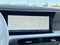 2027 Hyundai PALISADE HYBRID Blue SEL 8P