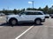 2027 Hyundai PALISADE HYBRID Blue SEL 8P